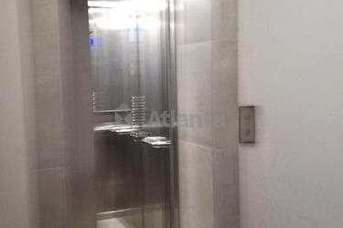1-комнатная квартира по адресу ул. Мирная (площадь 22,8 м²) - фото 47 1-комнатная квартира по адресу ул. Мирная (площадь 22,8 м²) - Atlanta.ua - фото 47