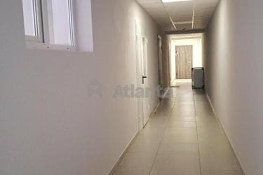 1-комнатная квартира по адресу ул. Мирная (площадь 22,8 м²) - фото 48 1-комнатная квартира по адресу ул. Мирная (площадь 22,8 м²) - Atlanta.ua - фото 48