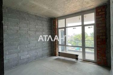 2-rooms apartment apartment by the address st. Dubishchanskaya (area 66,1 m2) - Atlanta.ua - photo 27