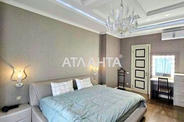 3-rooms apartment apartment by the address st. Lidersovskiy bul Dzerzhinskogo bul (area 152,0 m2) - Atlanta.ua - photo 45