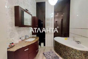 3-rooms apartment apartment by the address st. Lidersovskiy bul Dzerzhinskogo bul (area 152,0 m2) - Atlanta.ua - photo 63