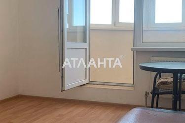 1-room apartment apartment by the address st. Shkolnaya (area 52,0 m2) - Atlanta.ua - photo 26