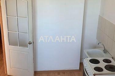 1-room apartment apartment by the address st. Shkolnaya (area 52,0 m2) - Atlanta.ua - photo 23
