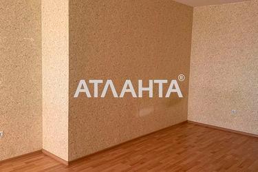 1-room apartment apartment by the address st. Shkolnaya (area 52,0 m2) - Atlanta.ua - photo 24