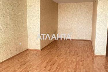 1-room apartment apartment by the address st. Shkolnaya (area 52,0 m2) - Atlanta.ua - photo 18