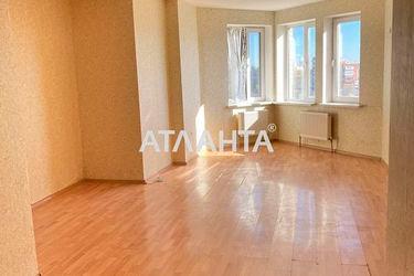 1-room apartment apartment by the address st. Shkolnaya (area 52,0 m2) - Atlanta.ua - photo 17