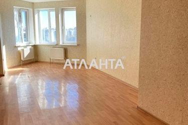 1-room apartment apartment by the address st. Shkolnaya (area 52,0 m2) - Atlanta.ua - photo 27
