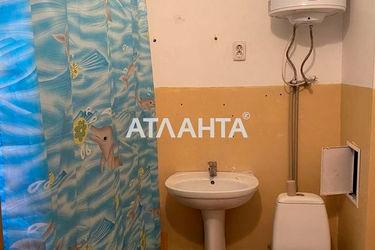 1-room apartment apartment by the address st. Shkolnaya (area 52,0 m2) - Atlanta.ua - photo 30