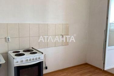 1-room apartment apartment by the address st. Shkolnaya (area 52,0 m2) - Atlanta.ua - photo 31