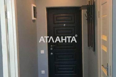 1-комнатная квартира по адресу ул. Сахарова (площадь 44,0 м2) - Atlanta.ua - фото 18