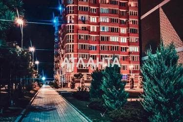 2-кімнатна квартира за адресою вул. 1 травня (площа 56 м²) - фото 9 2-кімнатна квартира за адресою вул. 1 травня (площа 56 м²) - Atlanta.ua - фото 9