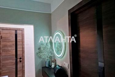 3-rooms apartment apartment by the address st. Balkovskaya Frunze (area 63,0 m2) - Atlanta.ua - photo 21