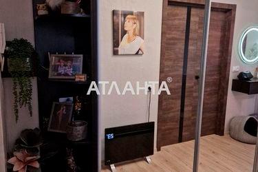 3-rooms apartment apartment by the address st. Balkovskaya Frunze (area 63,0 m2) - Atlanta.ua - photo 22