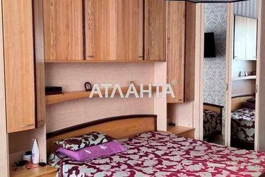 3-rooms apartment apartment by the address st. Pedagogicheskaya (area 89,5 m2) - Atlanta.ua - photo 16