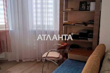3-rooms apartment apartment by the address st. Pedagogicheskaya (area 89,5 m2) - Atlanta.ua - photo 24