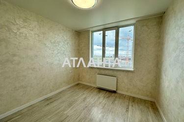 2-rooms apartment apartment by the address st. Prigorodnaya (area 45,0 m2) - Atlanta.ua - photo 38