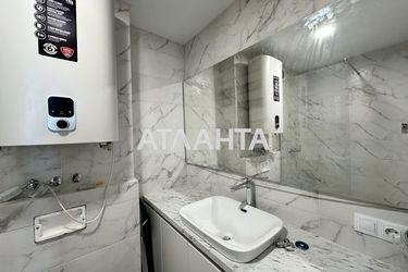 2-rooms apartment apartment by the address st. Prigorodnaya (area 45,0 m2) - Atlanta.ua - photo 47