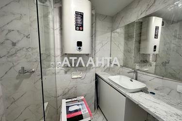 2-rooms apartment apartment by the address st. Prigorodnaya (area 45,0 m2) - Atlanta.ua - photo 48