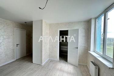 2-rooms apartment apartment by the address st. Prigorodnaya (area 45,0 m2) - Atlanta.ua - photo 44