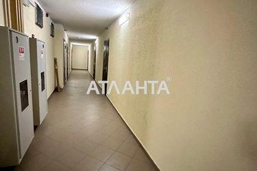 2-rooms apartment apartment by the address st. Prigorodnaya (area 45,0 m2) - Atlanta.ua - photo 52