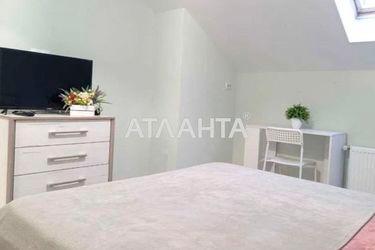 3-rooms apartment apartment by the address st. Prospekt Geroev Nebesnoy Sotni (area 80,2 m2) - Atlanta.ua - photo 32
