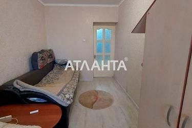 3-rooms apartment apartment by the address st. Melnitskaya (area 80,8 m2) - Atlanta.ua - photo 20