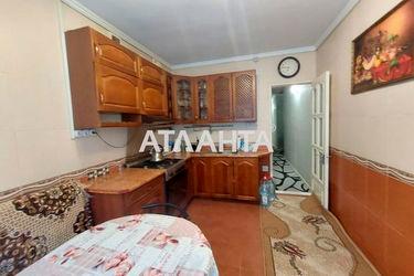 3-rooms apartment apartment by the address st. Melnitskaya (area 80,8 m2) - Atlanta.ua - photo 22