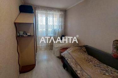 3-rooms apartment apartment by the address st. Melnitskaya (area 80,8 m2) - Atlanta.ua - photo 21