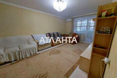 3-rooms apartment apartment by the address st. Melnitskaya (area 80,8 m2) - Atlanta.ua - photo 18