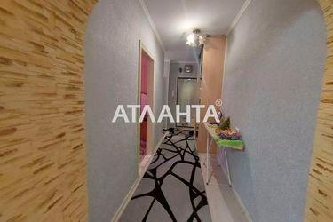 3-комнатная квартира по адресу ул. Мельницкая (площадь 80,8 м2) - Atlanta.ua - фото 31