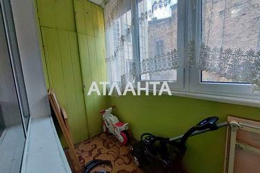 3-rooms apartment apartment by the address st. Melnitskaya (area 80,8 m2) - Atlanta.ua - photo 28