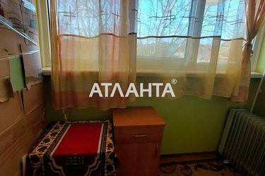 3-rooms apartment apartment by the address st. Melnitskaya (area 80,8 m2) - Atlanta.ua - photo 29