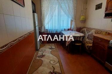 3-rooms apartment apartment by the address st. Melnitskaya (area 80,8 m2) - Atlanta.ua - photo 24