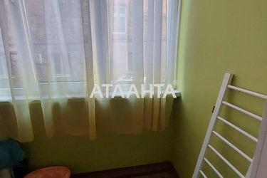 3-rooms apartment apartment by the address st. Melnitskaya (area 80,8 m2) - Atlanta.ua - photo 30