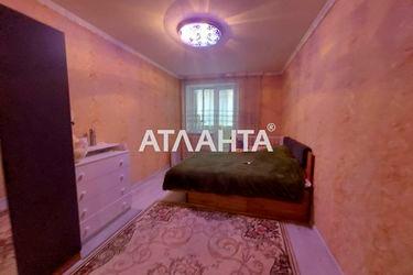 3-rooms apartment apartment by the address st. Melnitskaya (area 80,8 m2) - Atlanta.ua - photo 19