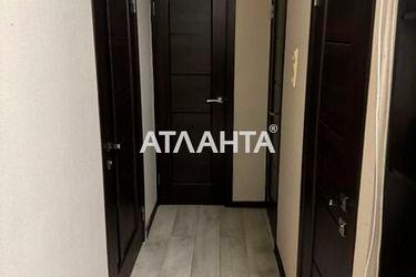 2-rooms apartment apartment by the address st. Dnepropetr dor Semena Paliya (area 54,0 m2) - Atlanta.ua - photo 23