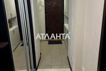 2-rooms apartment apartment by the address st. Dnepropetr dor Semena Paliya (area 54,0 m2) - Atlanta.ua - photo 22