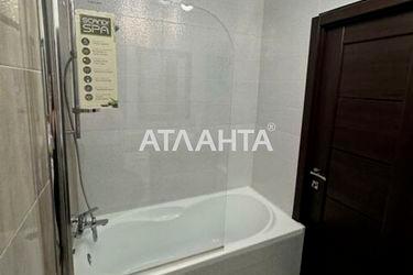 2-rooms apartment apartment by the address st. Dnepropetr dor Semena Paliya (area 54,0 m2) - Atlanta.ua - photo 28