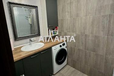 2-rooms apartment apartment by the address st. Dnepropetr dor Semena Paliya (area 54,0 m2) - Atlanta.ua - photo 26