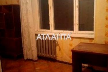 2-rooms apartment apartment by the address st. Komitetskaya Zagubanskogo (area 43,0 m2) - Atlanta.ua - photo 18