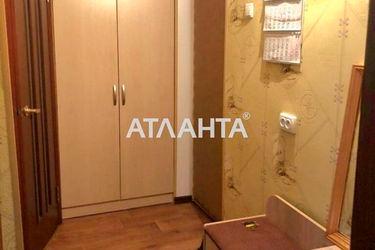 2-rooms apartment apartment by the address st. Marselskaya (area 43,0 m2) - Atlanta.ua - photo 12