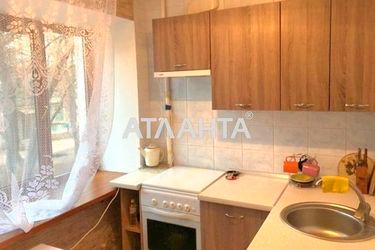 2-rooms apartment apartment by the address st. Marselskaya (area 43,0 m2) - Atlanta.ua - photo 8