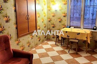 1-room apartment apartment by the address st. Svobody pr (area 43,4 m2) - Atlanta.ua - photo 23