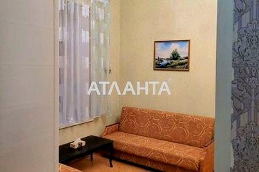 1-room apartment apartment by the address st. Svobody pr (area 43,4 m2) - Atlanta.ua - photo 29