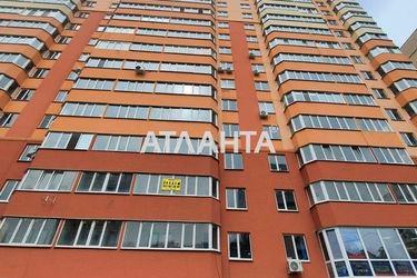 3-rooms apartment apartment by the address st. Vilyamsa ak (area 92,0 m2) - Atlanta.ua - photo 11