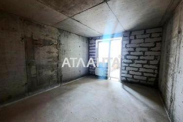 3-rooms apartment apartment by the address st. Vilyamsa ak (area 92,0 m2) - Atlanta.ua - photo 12