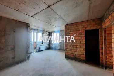 3-rooms apartment apartment by the address st. Vilyamsa ak (area 92,0 m2) - Atlanta.ua - photo 15