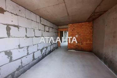 3-rooms apartment apartment by the address st. Vilyamsa ak (area 92,0 m2) - Atlanta.ua - photo 17