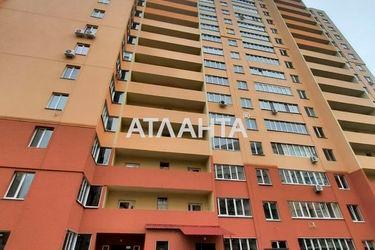 3-rooms apartment apartment by the address st. Vilyamsa ak (area 92,0 m2) - Atlanta.ua - photo 19
