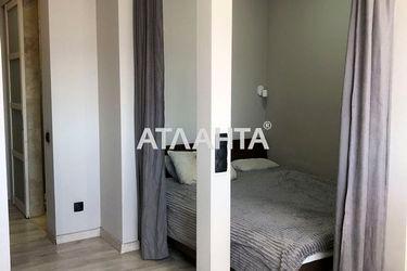 1-room apartment apartment by the address st. Pestelya (area 28,0 m2) - Atlanta.ua - photo 15